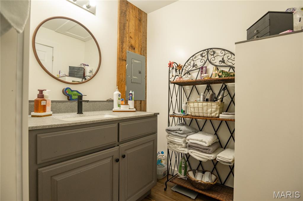 16590 Wayne D Property Photo 54