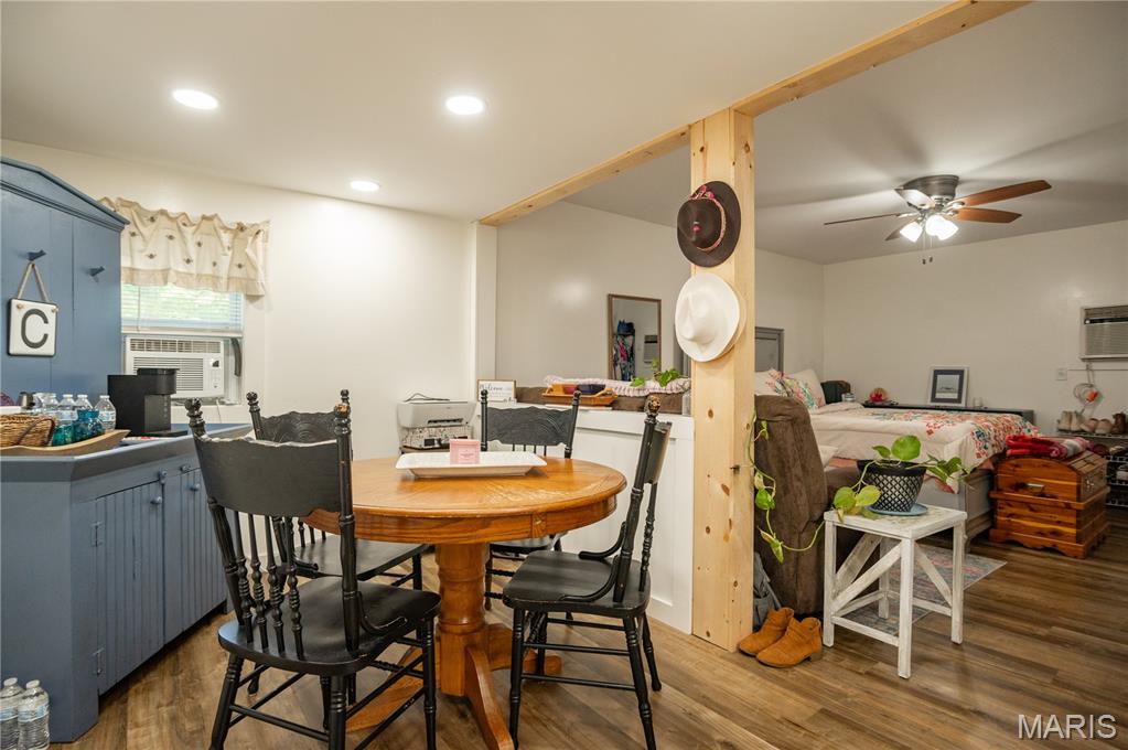 16590 Wayne D Property Photo 55