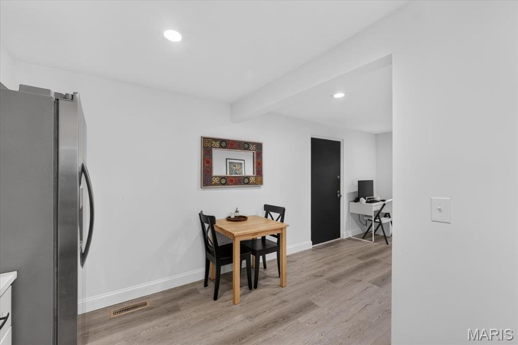 10401 Briarbend Drive 2 Property Photo 16