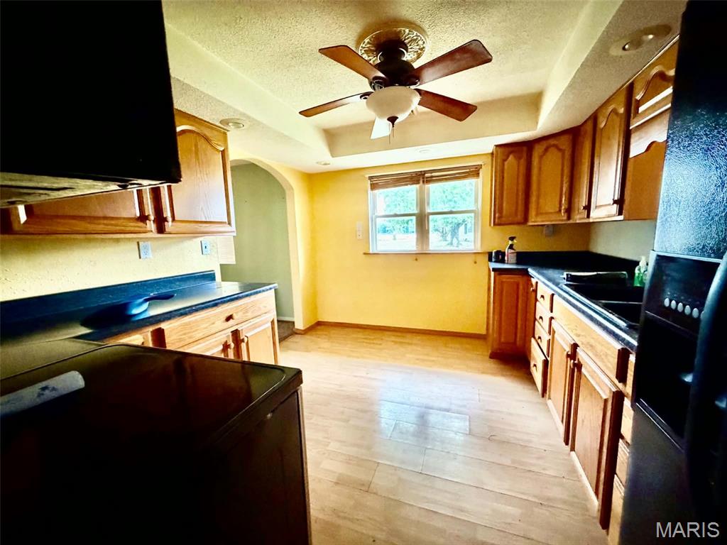 423 Water Street Property Photo 8