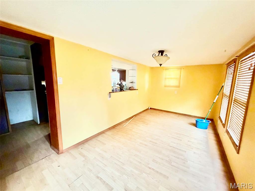 423 Water Street Property Photo 10