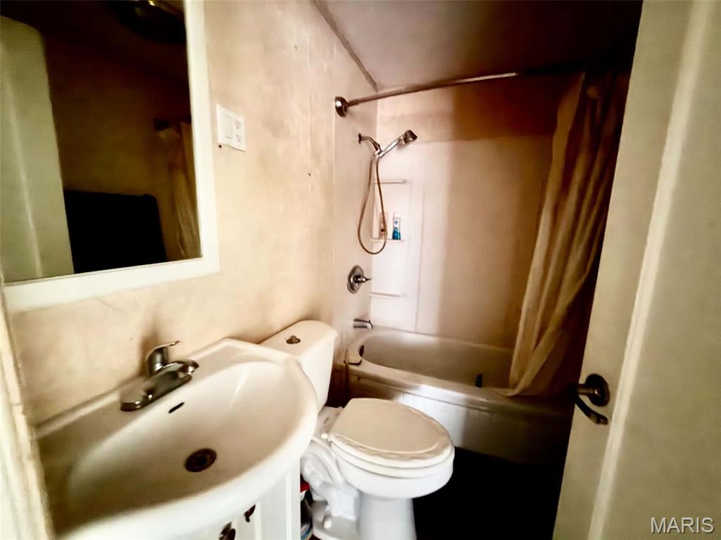 423 Water Street Property Photo 12