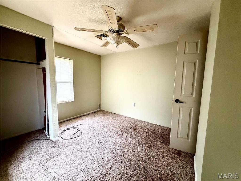423 Water Street Property Photo 13