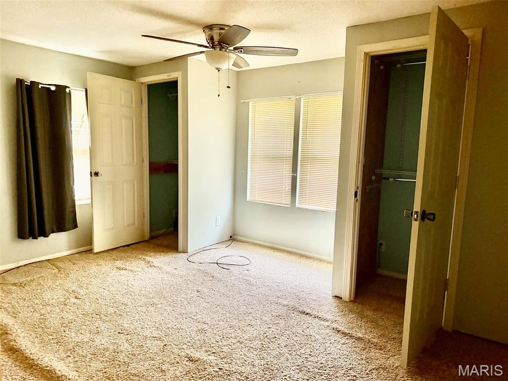 423 Water Street Property Photo 14