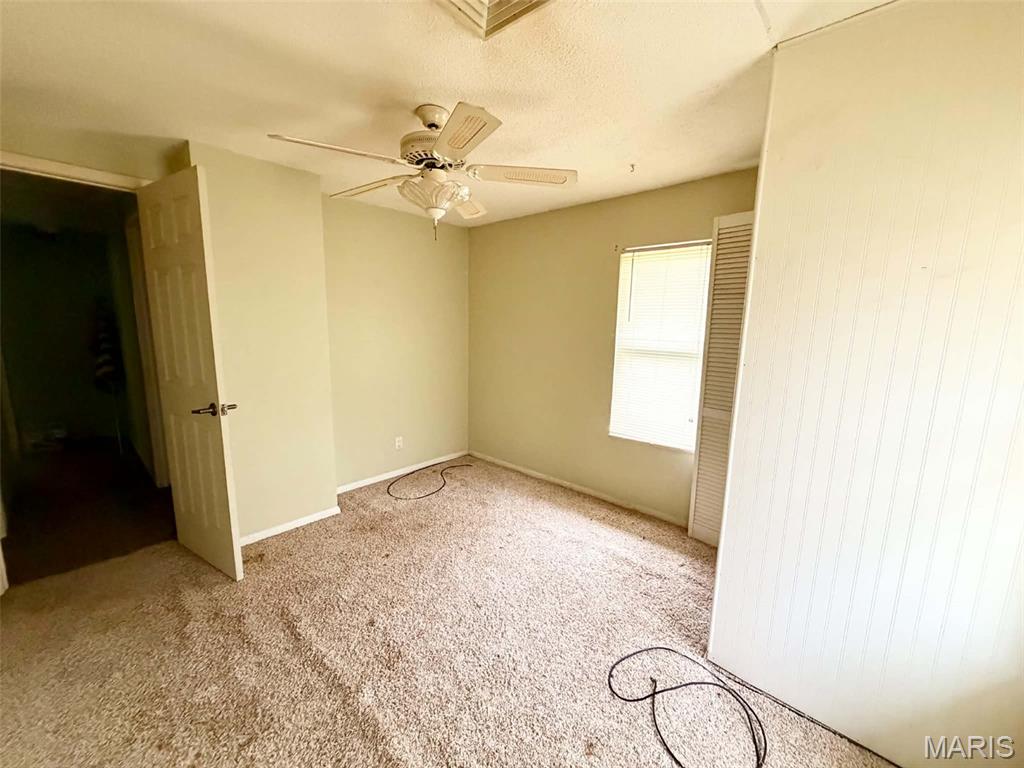 423 Water Street Property Photo 15