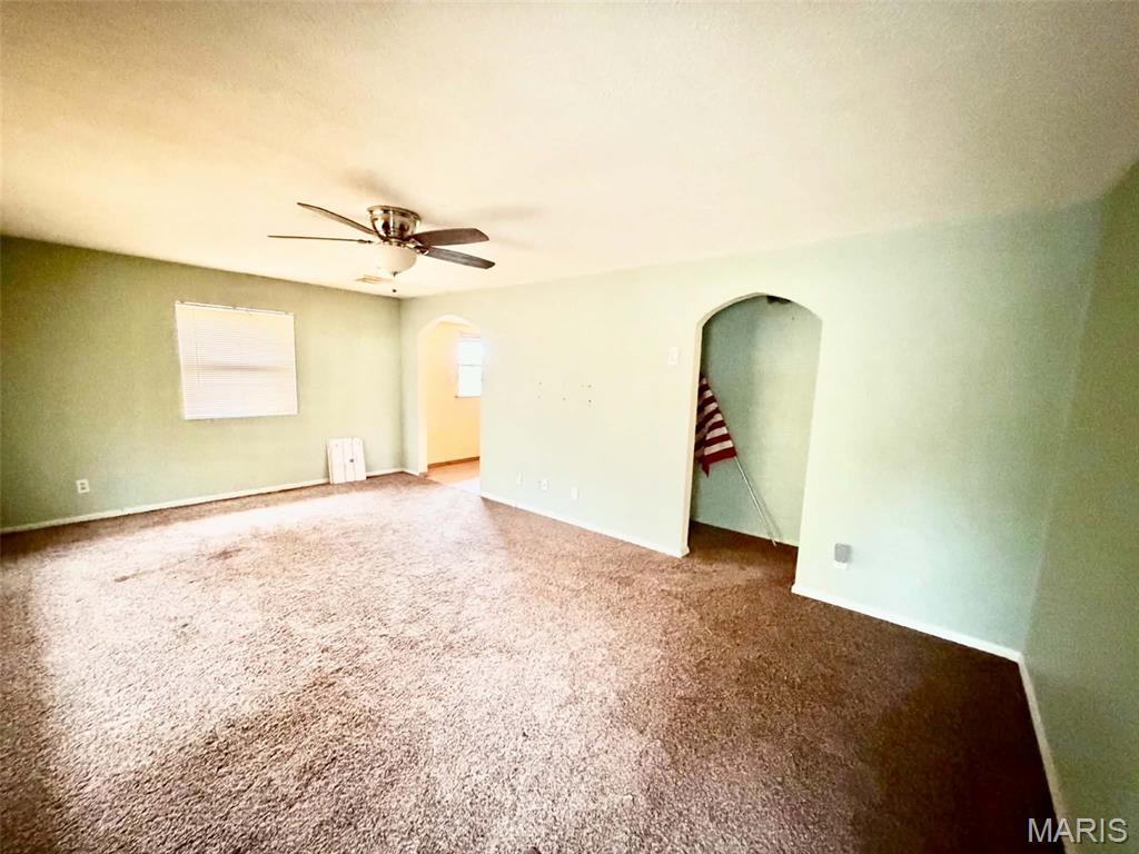 423 Water Street Property Photo 16