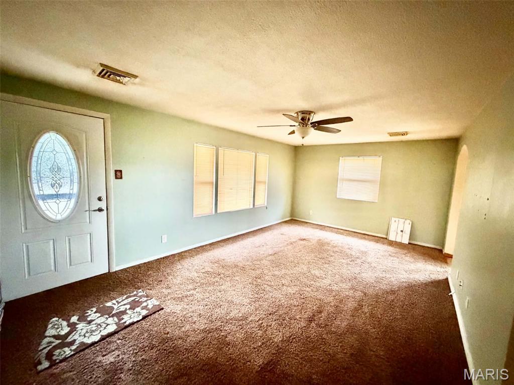 423 Water Street Property Photo 17