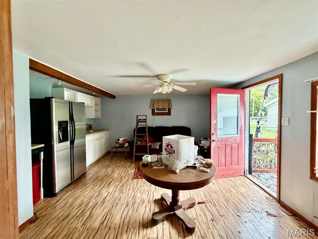 423 Water Street Property Photo 18