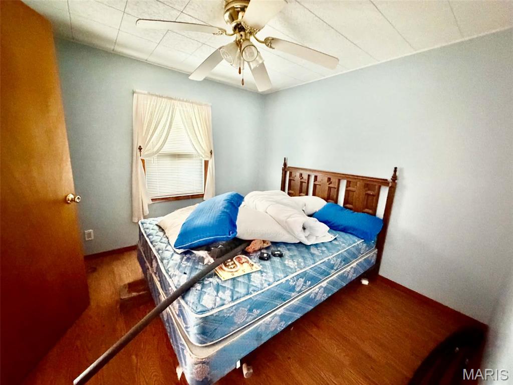 423 Water Street Property Photo 19