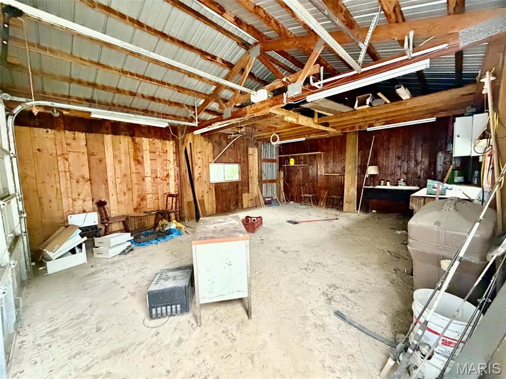 423 Water Street Property Photo 20