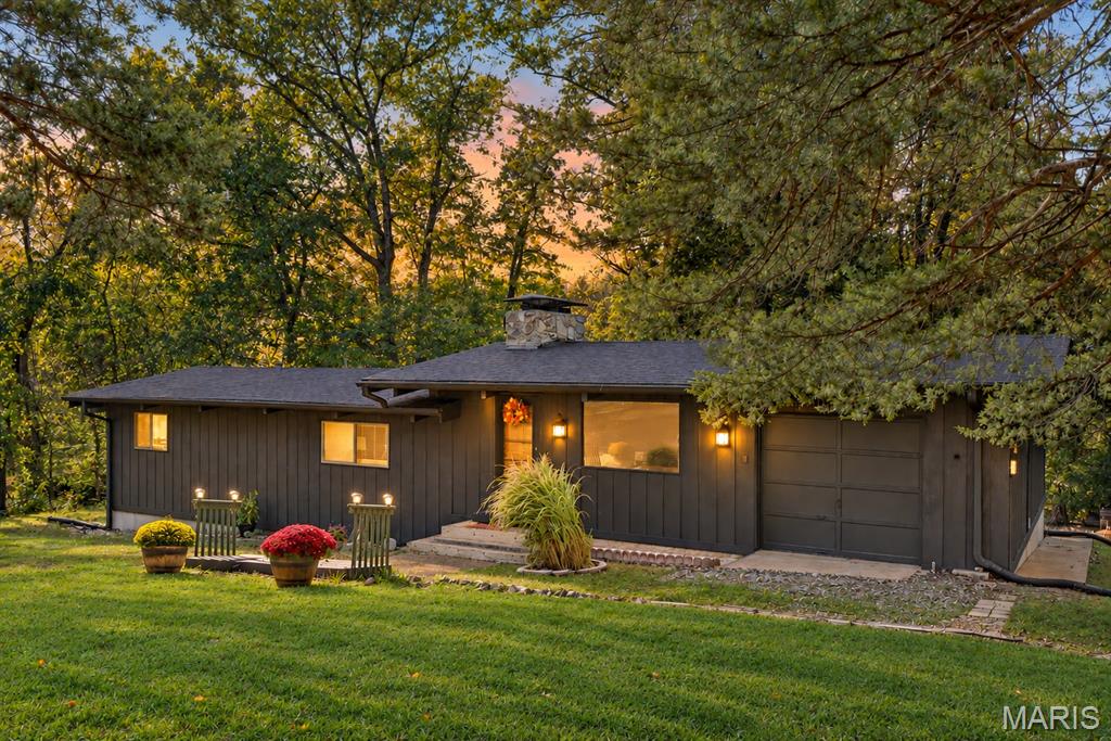 10229 Tranquil Lane