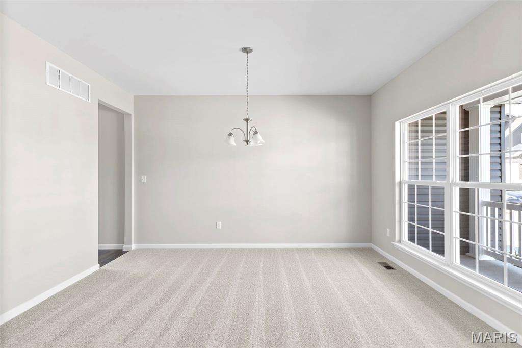 2 Hermitage Ii At Regal Pines Enclave Property Photo 5