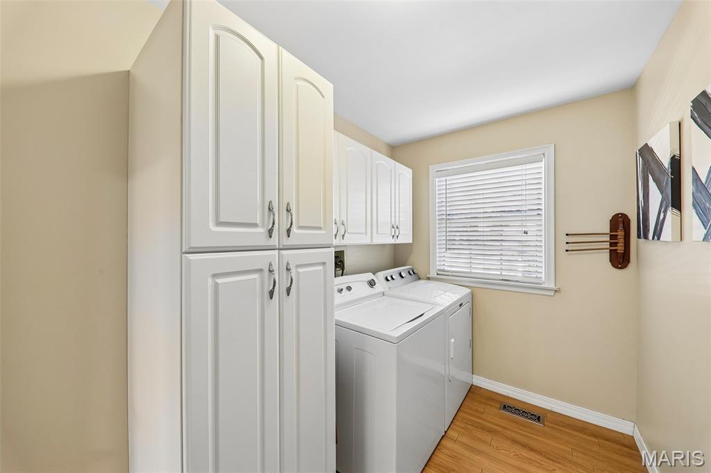 16550 Green Pines Drive Property Photo 11