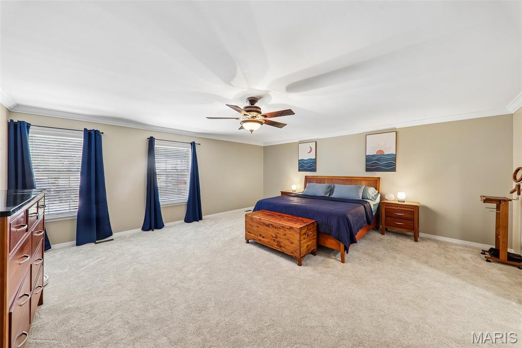 16550 Green Pines Drive Property Photo 12
