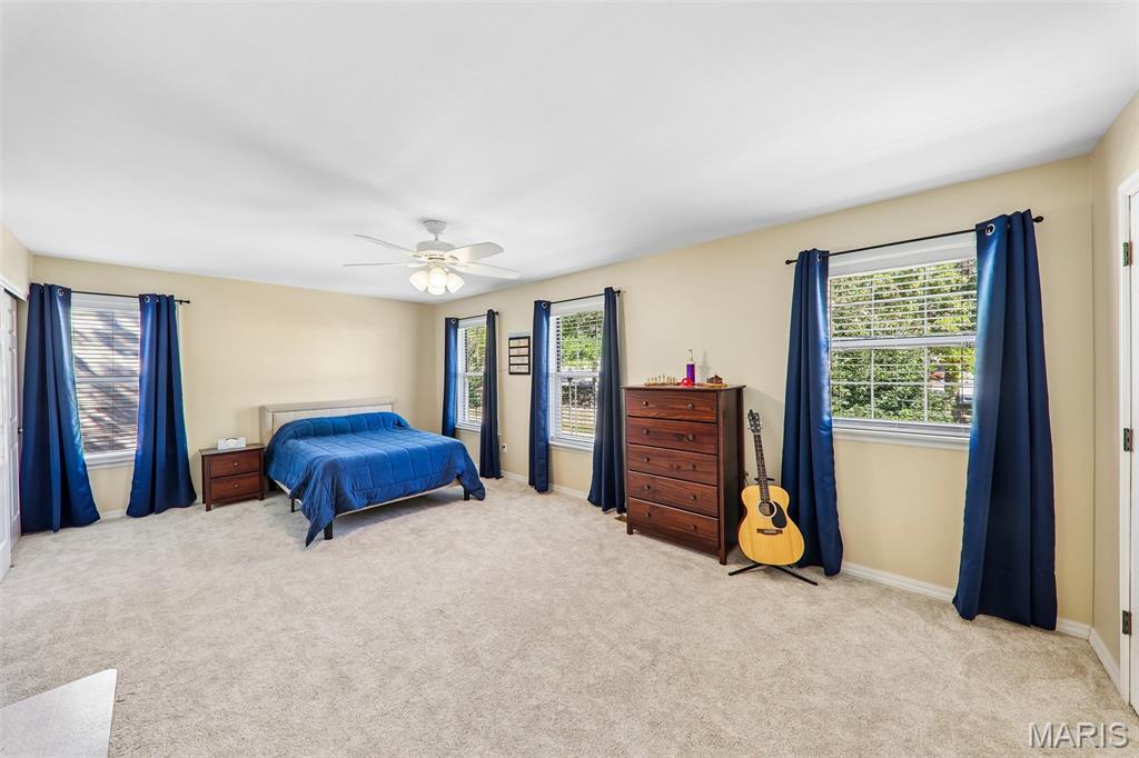 16550 Green Pines Drive Property Photo 16