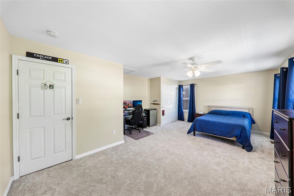 16550 Green Pines Drive Property Photo 17