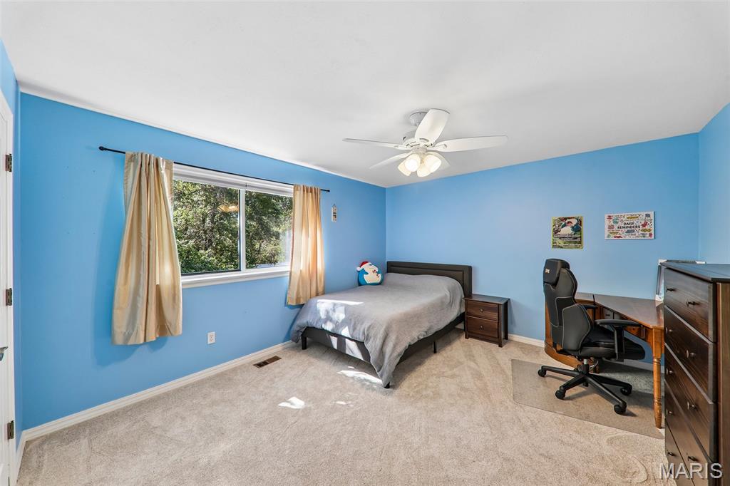 16550 Green Pines Drive Property Photo 19