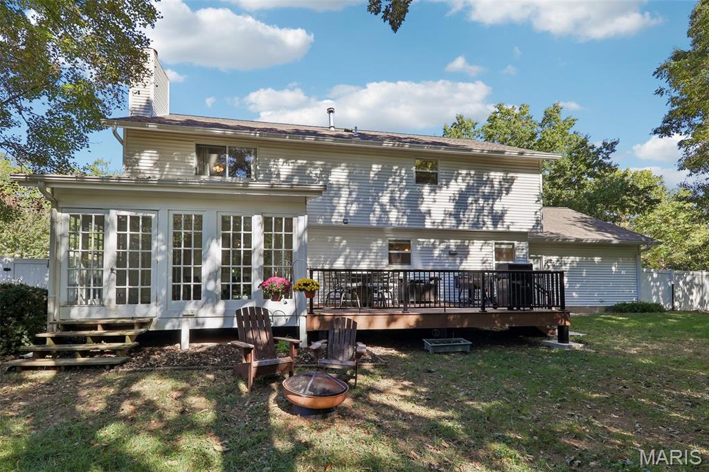 16550 Green Pines Drive Property Photo 26