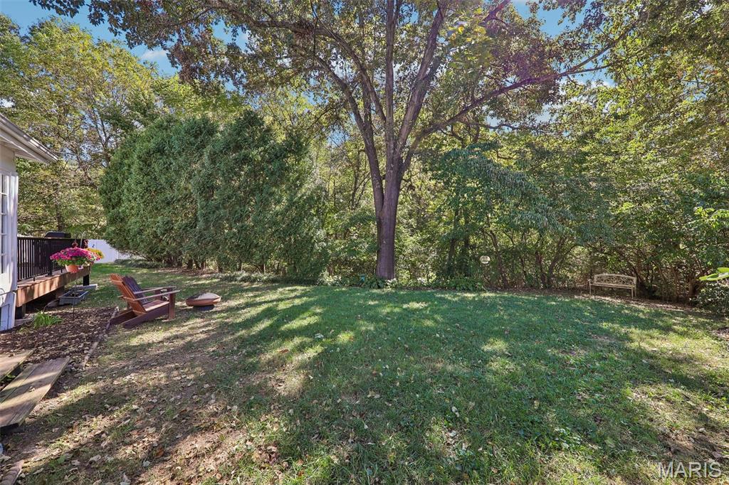 16550 Green Pines Drive Property Photo 28