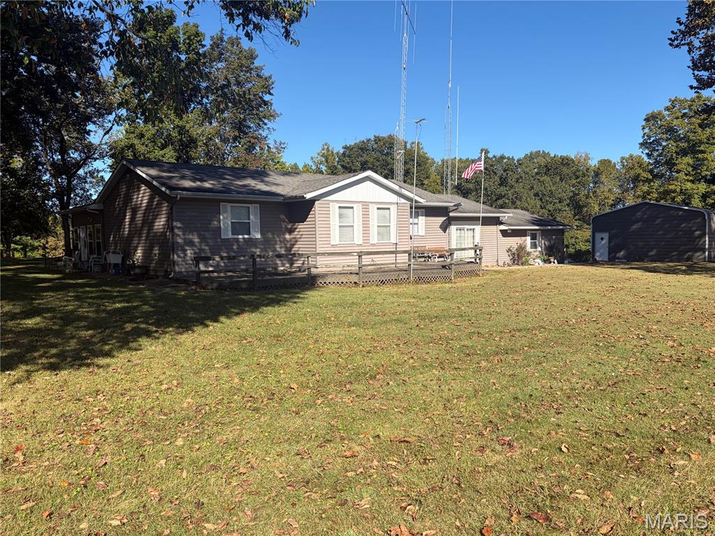 1013 Madison 222 Property Photo 1