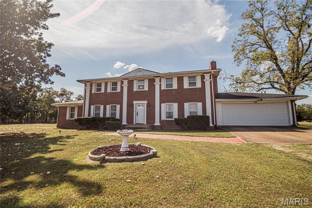 1295 Cr 450 Property Photo 1