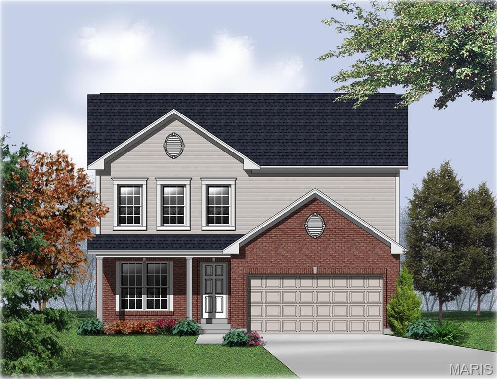 0 Ashton Magnolia Hills Property Photo 3
