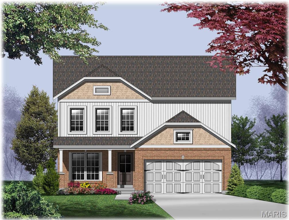 0 Ashton Magnolia Hills Property Photo 4