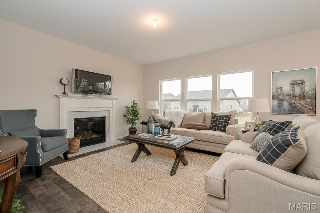 0 Ashton Magnolia Hills Property Photo 9