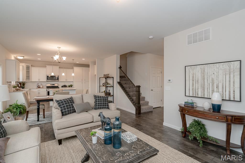 0 Ashton Magnolia Hills Property Photo 11