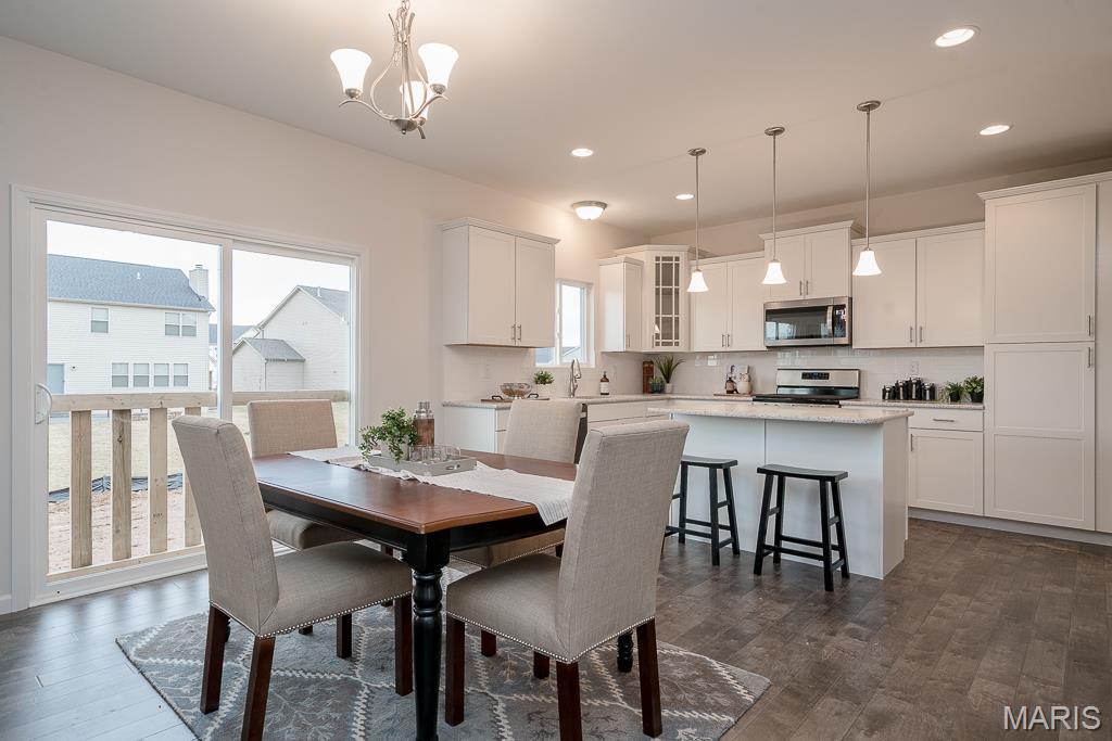 0 Ashton Magnolia Hills Property Photo 12