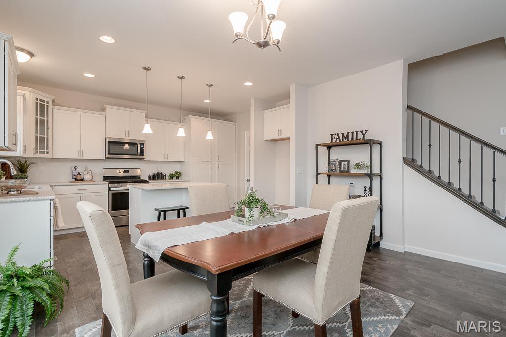 0 Ashton Magnolia Hills Property Photo 13