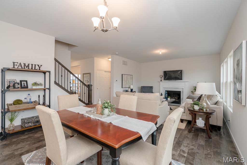0 Ashton Magnolia Hills Property Photo 14