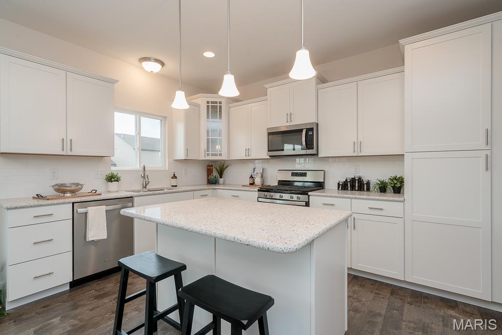 0 Ashton Magnolia Hills Property Photo 15