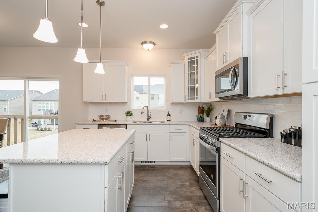 0 Ashton Magnolia Hills Property Photo 16