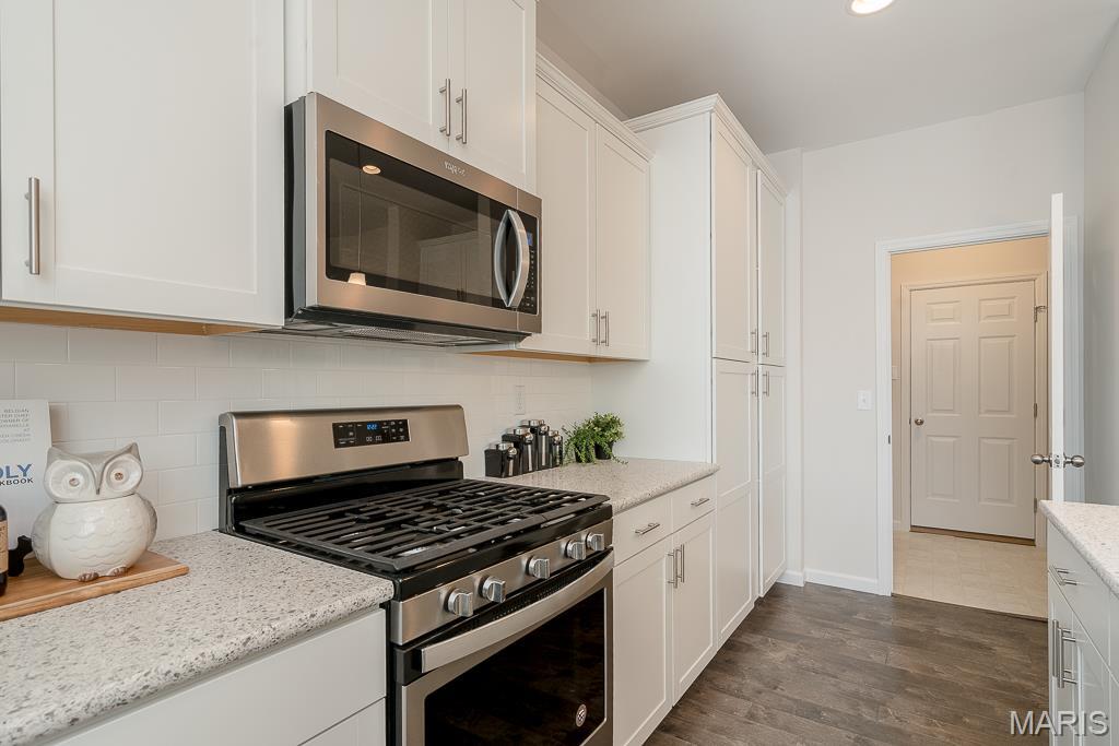 0 Ashton Magnolia Hills Property Photo 18