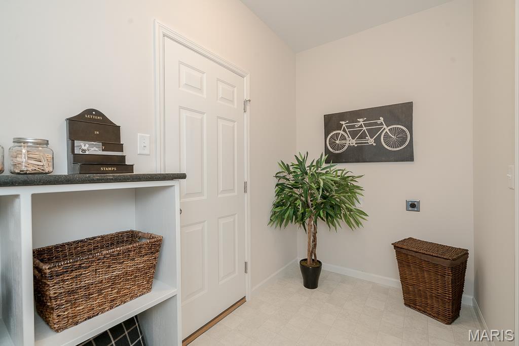0 Ashton Magnolia Hills Property Photo 19