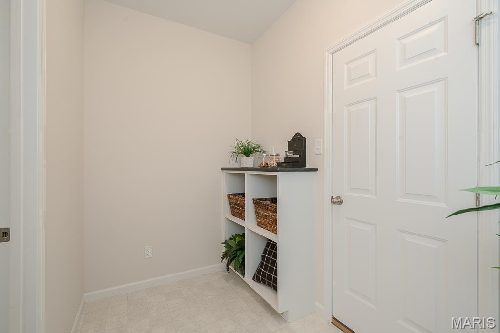 0 Ashton Magnolia Hills Property Photo 20