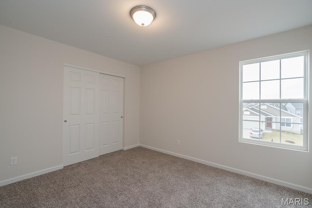 0 Ashton Magnolia Hills Property Photo 21