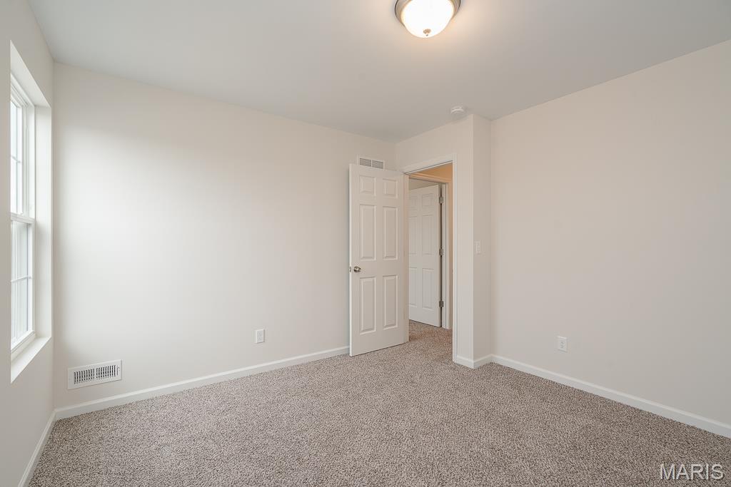 0 Ashton Magnolia Hills Property Photo 22