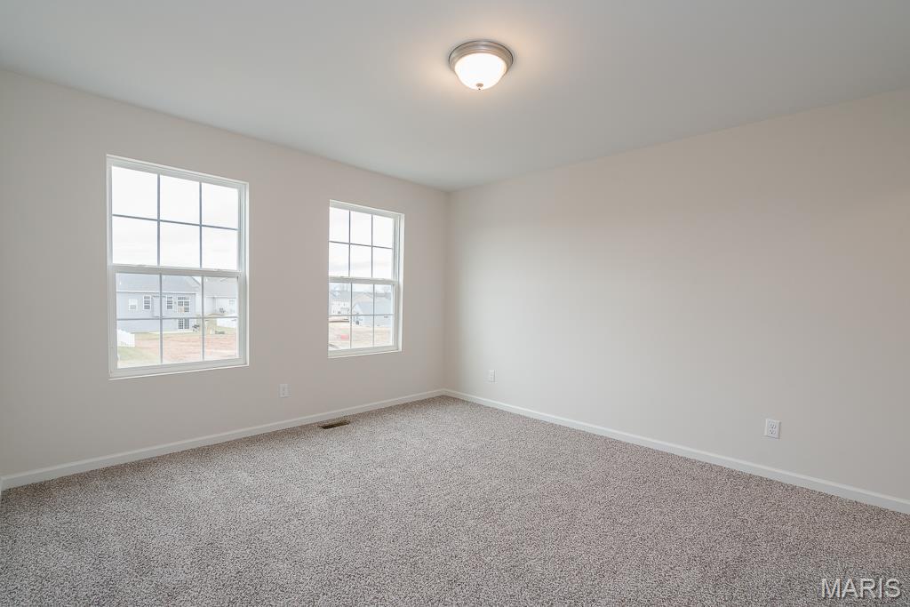 0 Ashton Magnolia Hills Property Photo 23