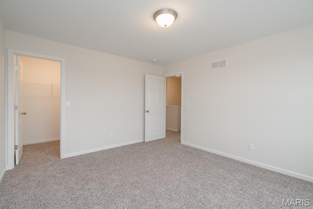 0 Ashton Magnolia Hills Property Photo 24