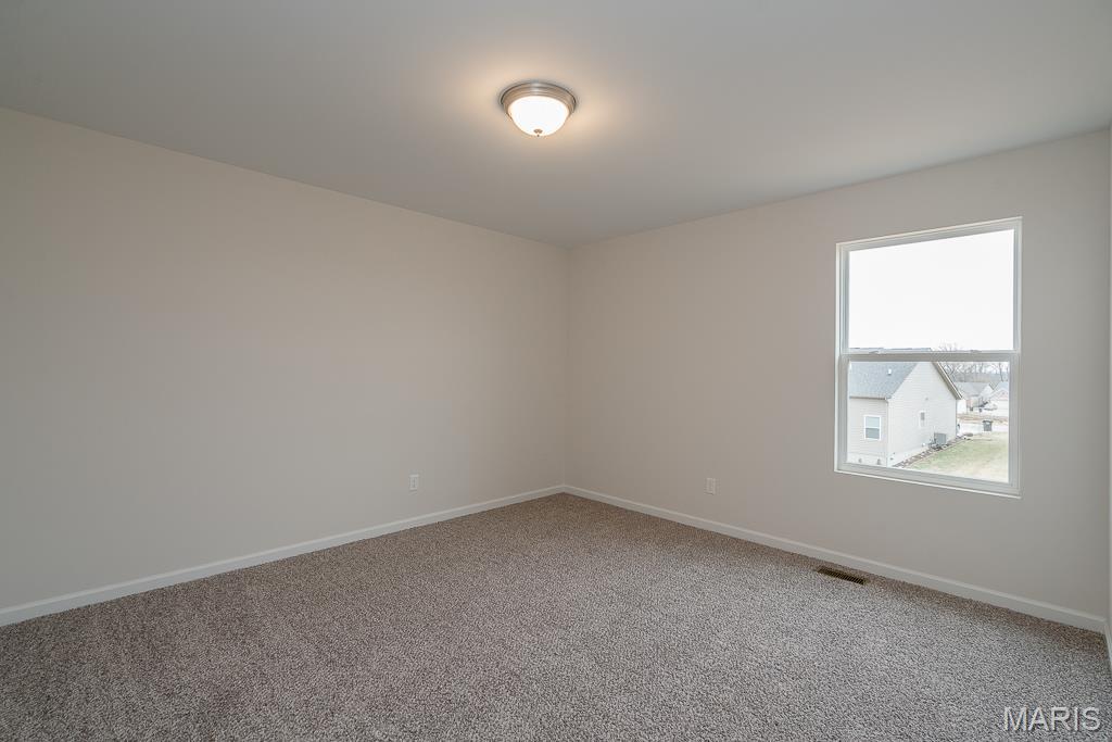 0 Ashton Magnolia Hills Property Photo 25