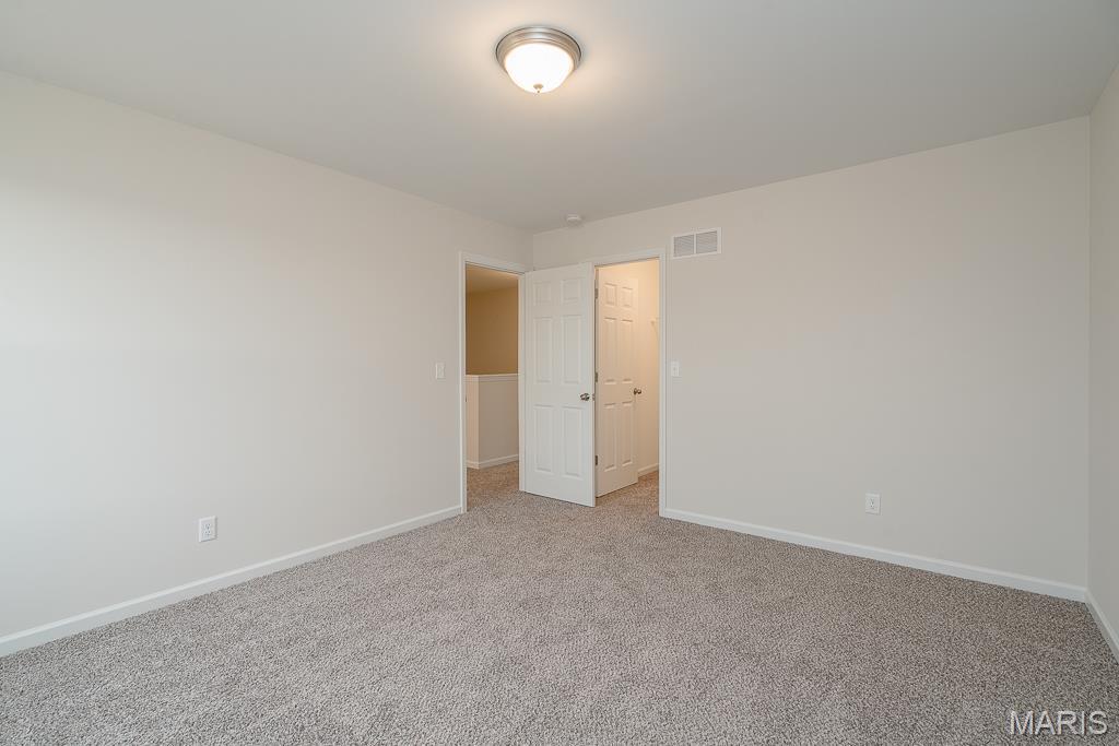 0 Ashton Magnolia Hills Property Photo 26