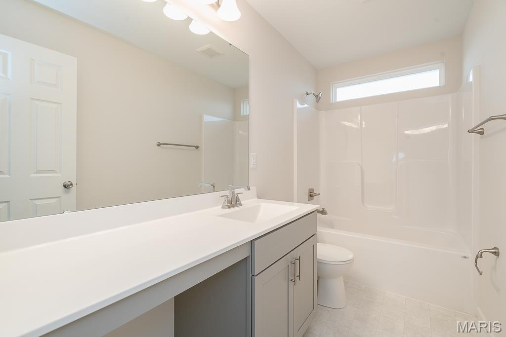 0 Ashton Magnolia Hills Property Photo 27