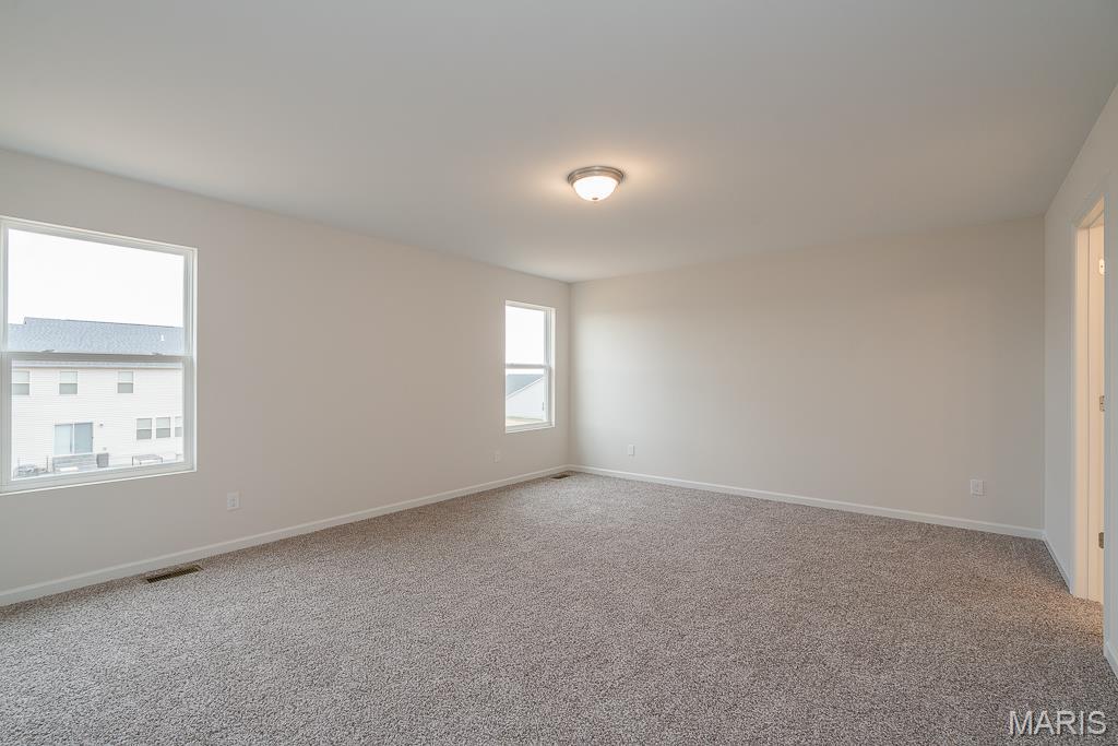 0 Ashton Magnolia Hills Property Photo 28