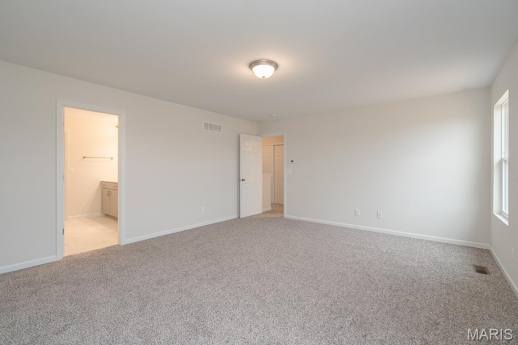 0 Ashton Magnolia Hills Property Photo 29