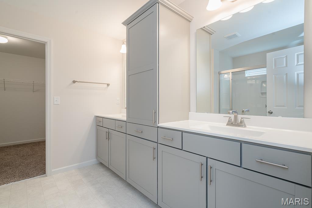 0 Ashton Magnolia Hills Property Photo 30