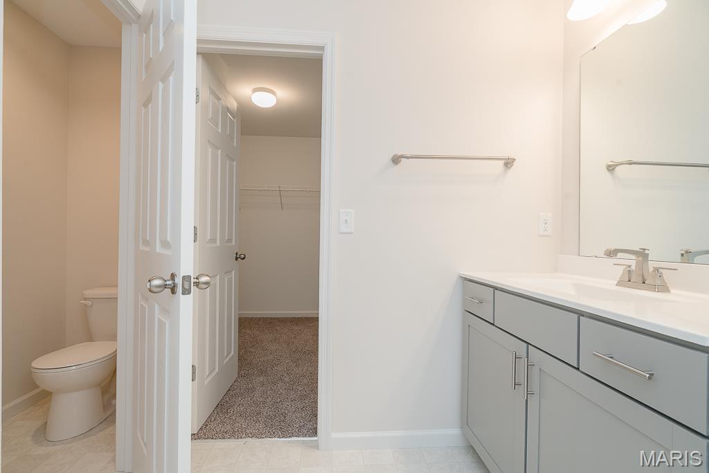0 Ashton Magnolia Hills Property Photo 32