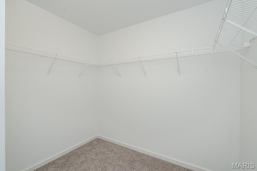 0 Ashton Magnolia Hills Property Photo 33