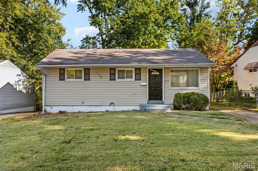 139 Grampian Road Property Photo 1